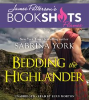 Bedding_the_Highlander